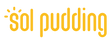 Sol Pudding