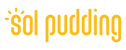 Sol Pudding